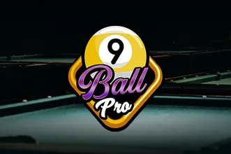 image bg 9 Ball Pro