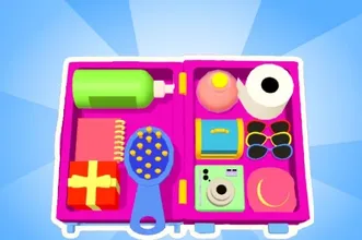 image bg Bậc Thầy Tổ Chức