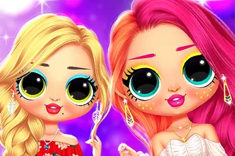 image bg Bff Stylish Off Shoulder Outfits