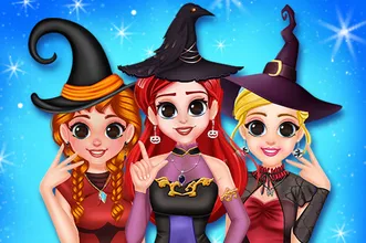 image bg Bff Witchy Transformation