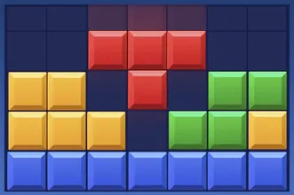 image bg BlockBuster Puzzle