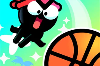 image bg Blumgi Ball