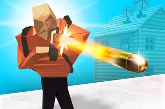 image bg Cubes Battle Royale