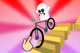 image bg Draw Wheels