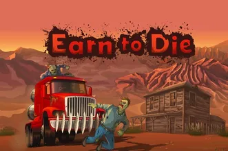 image bg Earn To Die Online