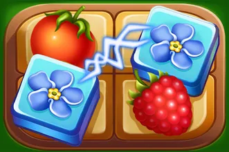 image bg FamilyNest: Tile Match Puzzle