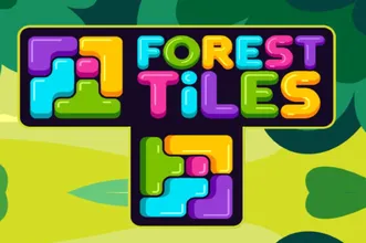 image bg Forest Tiles