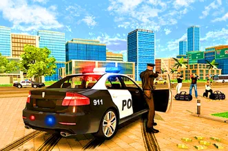 image bg Grand Vegas Simulator