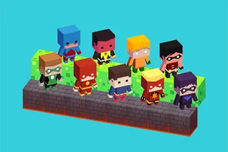 image bg Hero Cant Fly