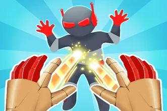 image bg Hero Masters