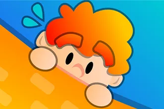 image bg HideNSeek3D