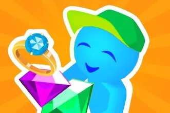 image bg Jewelry Idle