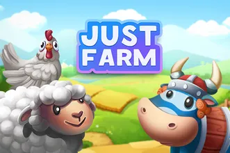 image bg Just Farm