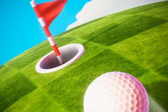 image bg Minigolf Tour