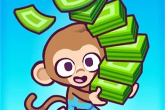 image bg Monkey Mart