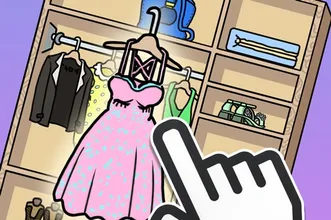 image bg Organize It