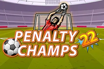 image bg Penalty Champs 22