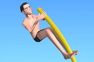 image bg Pokey Stick