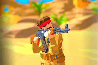 image bg SandStrike.io