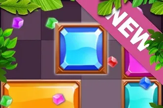 image bg Slide Blocks