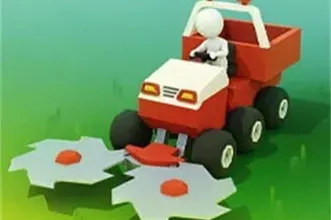 image bg Stone Grass