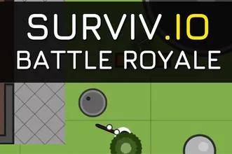 image bg Surviv.Io