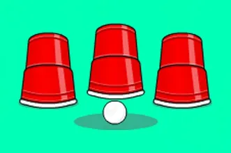 image bg Where Is The Balls