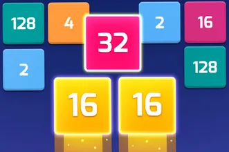 image bg X2 Block Match