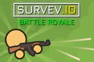 image bg Survev.io