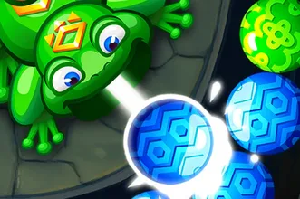 image bg Zumba Quest