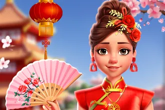 image bg Celebrity Lunar New Year