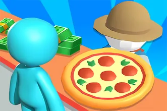 image bg Panda Kitchen Idle Tycoon