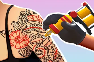 image bg Tattoo Master