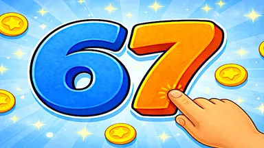 image bg 67 Clicker Tap Tap