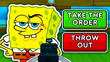 image bg No, I'm not a Plankton