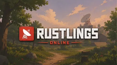 image bg Rustlings online