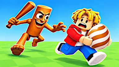 image bg Steal An Egg